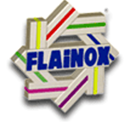 Flainox Logo