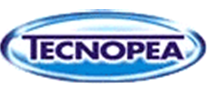 Tecnopea Logo