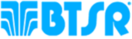 Logo Btsr