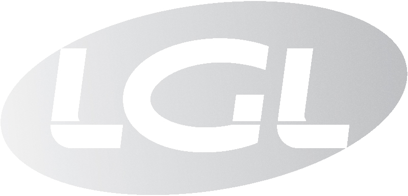 Texgilles GmbH & Co. KG - LGL