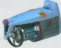 Vector