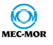 Logo Mecmor