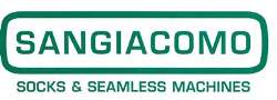 Logo Sangiacomo