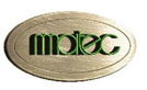 Matec Logo