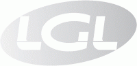 LGL 2016 Logo 800x385