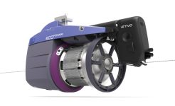 EcoPower 1024x626