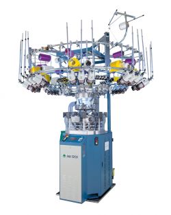 Einzel SM8 TOP2V Ok