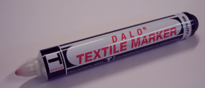 Dalo