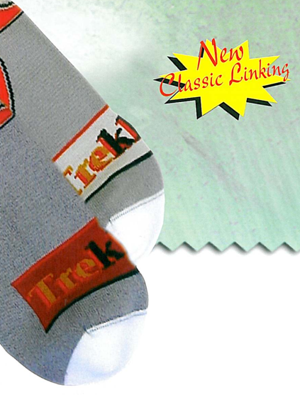 Socken Matec