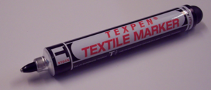 Texpen