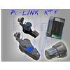 Pclink Ktf