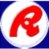 Neues Logo Rosso
