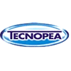 Tecnopea Logo